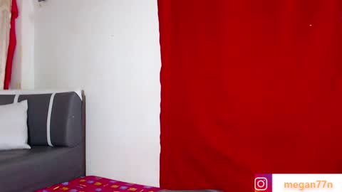 Oliver and MeganIndependent online show from December 2024 08:58:01 AM