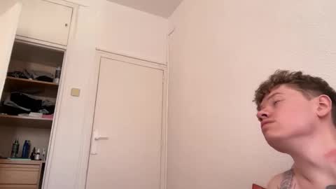 Oliver and Thomas online show from September 2025 11:32:01 AM