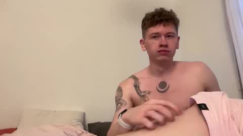 Oliver and Thomas online show from October 2025 06:03:01 PM