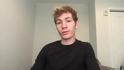 Snapshot of oliver_beck chatting on March 2025 04:57:02 PM Oliver Beck online show from March 2025 04:57:02 PM