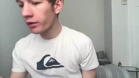 Snapshot of oliver_beck chatting on March 2025 06:00:02 PM Oliver Beck online show from March 2025 06:00:02 PM