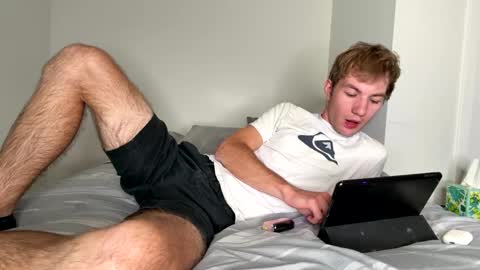 Snapshot of oliver_beck chatting on October 2025 02:29:01 AM Oliver Beck online show from October 2025 02:29:01 AM