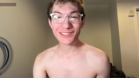 Snapshot of oliver_beck chatting on November 2025 04:22:01 AM Oliver Beck online show from November 2025 04:22:01 AM