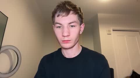 Snapshot of oliver_beck chatting on January 2026 04:38:02 AM Oliver Beck online show from January 2026 04:38:02 AM