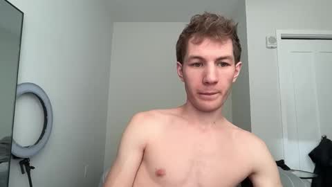 Snapshot of oliver_beck chatting on January 2026 08:07:01 PM Oliver Beck online show from January 2026 08:07:01 PM