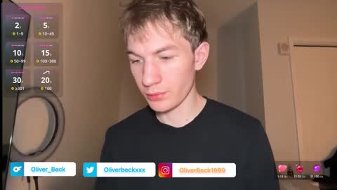 Snapshot of oliver_beck chatting on February 2026 04:50:02 AM Oliver Beck online show from February 2026 04:50:02 AM