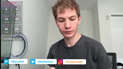 Snapshot of oliver_beck chatting on February 2026 08:12:02 PM Oliver Beck online show from February 2026 08:12:02 PM