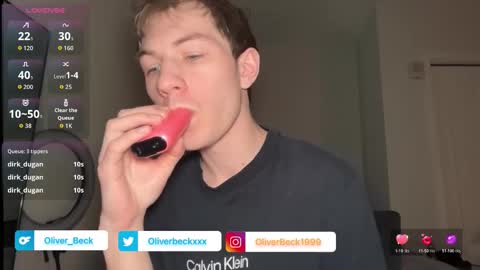 Snapshot of oliver_beck chatting on February 2026 03:56:02 AM Oliver Beck online show from February 2026 03:56:02 AM