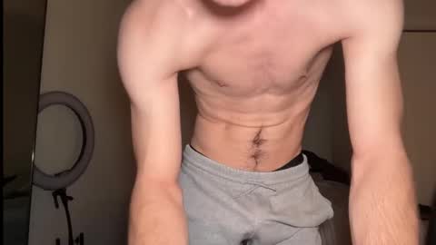 Snapshot of oliver_beck chatting on February 2026 03:57:02 AM Oliver Beck online show from February 2026 03:57:02 AM