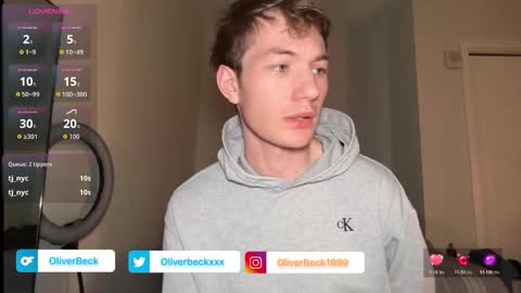 Snapshot of oliver_beck chatting on February 2026 03:58:02 AM Oliver Beck online show from February 2026 03:58:02 AM