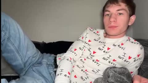 Snapshot of oliver_beck chatting on February 2026 04:02:01 AM Oliver Beck online show from February 2026 04:02:01 AM