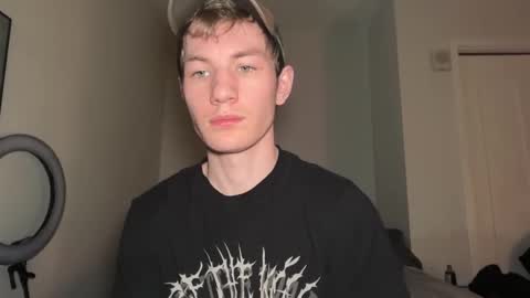 Snapshot of oliver_beck chatting on February 2026 04:00:01 AM Oliver Beck online show from February 2026 04:00:01 AM