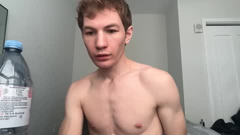 Snapshot of oliver_beck chatting on February 2026 07:35:01 PM Oliver Beck online show from February 2026 07:35:01 PM