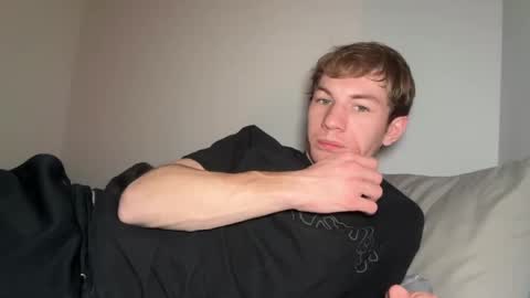 Snapshot of oliver_beck chatting on March 2026 04:14:02 AM Oliver Beck online show from March 2026 04:14:02 AM