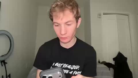 Snapshot of oliver_beck chatting on March 2026 07:53:01 PM Oliver Beck online show from March 2026 07:53:01 PM