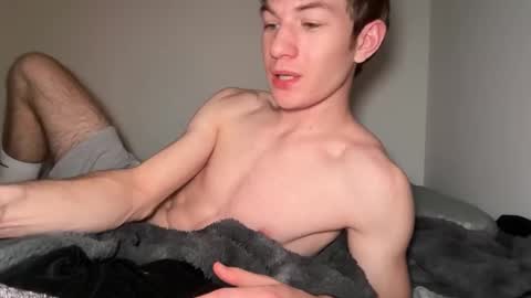 Snapshot of oliver_beck chatting on March 2026 03:11:02 AM Oliver Beck online show from March 2026 03:11:02 AM