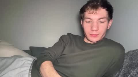 Snapshot of oliver_beck chatting on March 2026 03:09:02 AM Oliver Beck online show from March 2026 03:09:02 AM