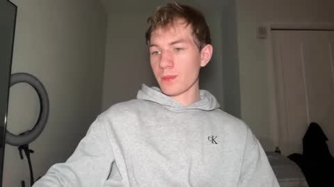 Snapshot of oliver_beck chatting on March 2026 02:49:01 AM Oliver Beck online show from March 2026 02:49:01 AM