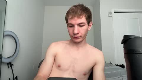 Snapshot of oliver_beck chatting on March 2026 06:31:01 PM Oliver Beck online show from March 2026 06:31:01 PM