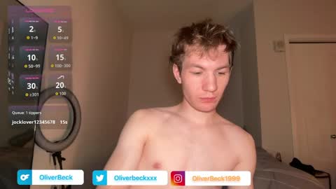 Snapshot of oliver_beck chatting on April 2026 04:46:01 AM Oliver Beck online show from April 2026 04:46:01 AM