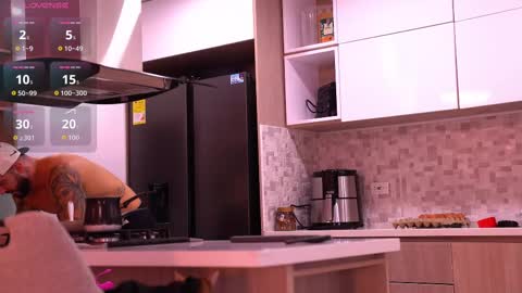 oliver_colt__ online show from September 2025 12:22:02 AM