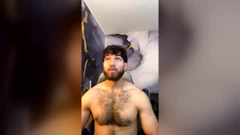 Oliver Dallas online show from July 2026 05:27:02 PM