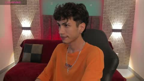 Oliver fast online show from December 2024 04:26:02 AM