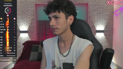 Oliver fast online show from December 2024 07:01:01 AM