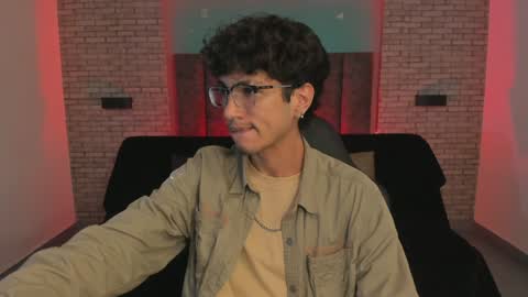 Oliver fast online show from January 2025 06:16:01 AM