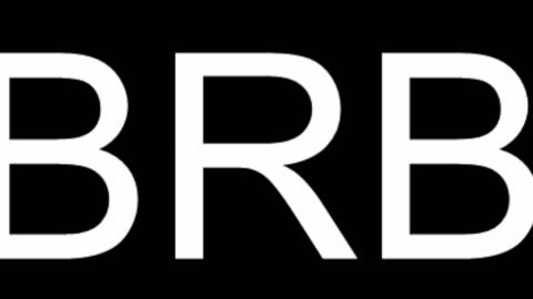 Oliver fast online show from February 2025 07:55:02 AM