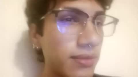 Oliver fast online show from February 2025 05:02:01 AM