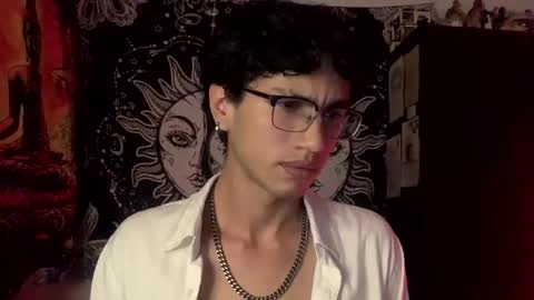 Oliver fast online show from September 2025 03:06:01 AM