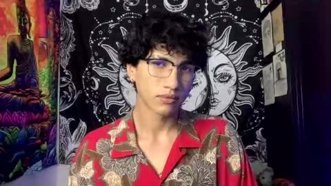 Oliver fast online show from September 2025 08:19:01 AM