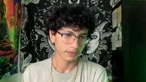 Oliver fast online show from October 2025 06:19:01 AM