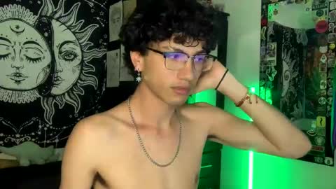 Oliver fast online show from October 2025 05:06:02 AM