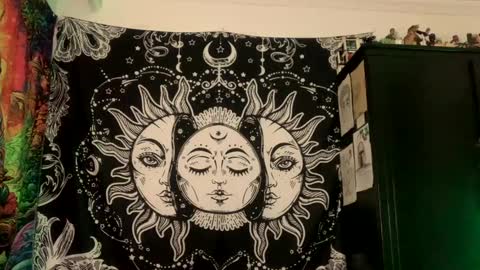 Oliver fast online show from October 2025 02:09:01 AM