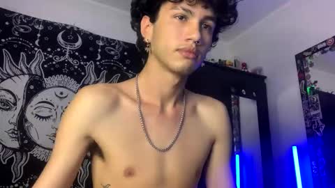 Oliver fast online show from October 2025 02:45:01 AM