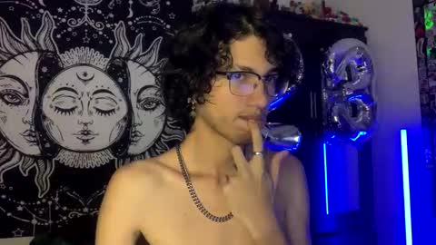 Oliver fast online show from February 2026 05:37:01 AM