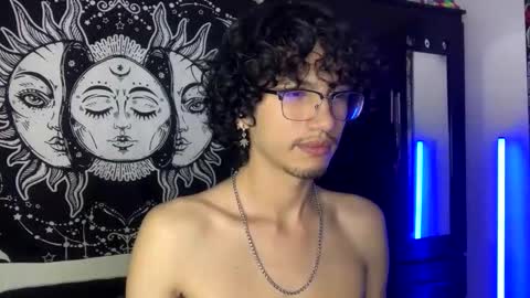 Oliver fast online show from March 2026 02:04:01 AM