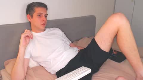 Oliver online show from September 2025 02:51:02 PM