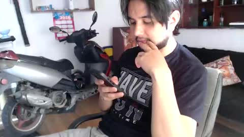 oliver_laid_2023 online show from May 2026 07:56:02 PM