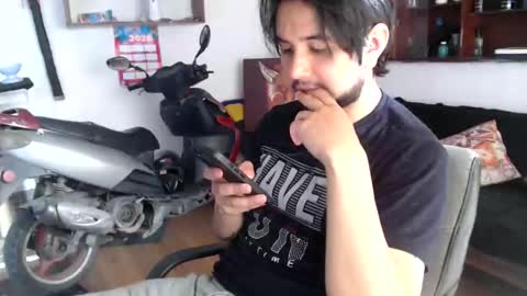 oliver_laid_2023 online show from May 2026 08:18:02 PM
