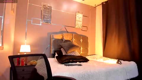 oliver mr  online show from September 2025 07:26:01 PM