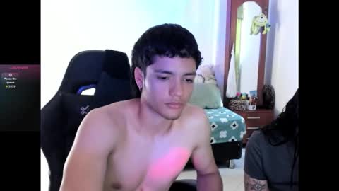 Snapshot of oliver_mrgn chatting on September 2025 06:31:02 PM oliver_mrgn online show from September 2025 06:31:02 PM