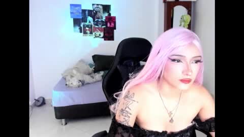 Snapshot of oliver_mrgn chatting on October 2025 01:39:01 AM oliver_mrgn online show from October 2025 01:39:01 AM