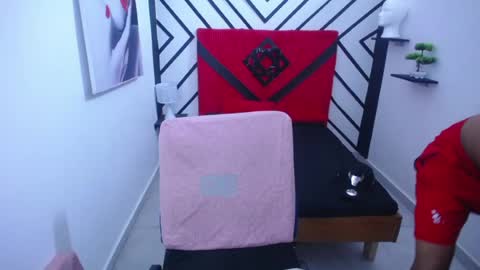 oliver_parker20 online show from July 2026 11:58:02 AM