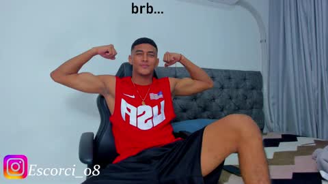 Snapshot of oliver_smith_2 chatting on September 2025 05:02:02 PM oliver_smith_2 online show from September 2025 05:02:02 PM