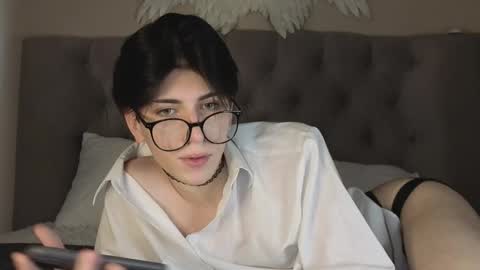 oliver online show from January 2026 08:27:01 AM