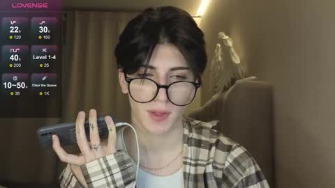 oliver online show from January 2026 04:00:01 PM