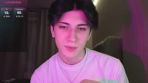 oliver online show from February 2026 11:10:01 PM